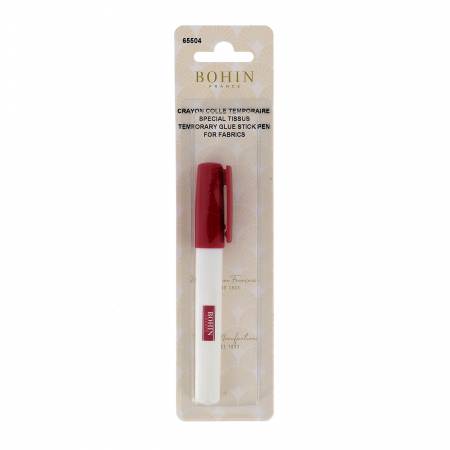 Bohin Temporary Glue Stick