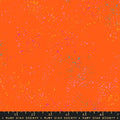 Speckled Goldfish RS5027 120 Ruby Star#1
