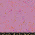 Speckled Lupine RS5027 121 Ruby Star#1
