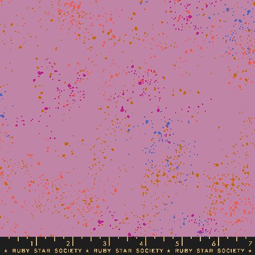 Speckled Lupine RS5027 121 Ruby Star#1