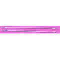 Double Eye Needle 2/Pk