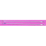 Double Eye Needle 2/Pk