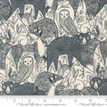 Woodland Wonder Cloud 48390 11 Moda #1