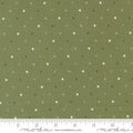 Magic Dot Fern 5230 19