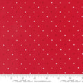 Magic Dot Strawberry 5230 32 Moda #1