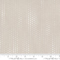 Melrose Wilshire Moonbeam 33783 12 Moda #1