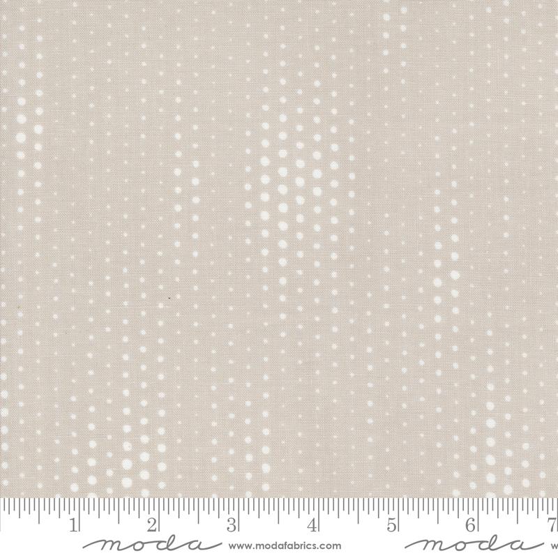 Melrose Wilshire Moonbeam 33783 12 Moda #1