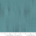 Melrose Wilshire Ocean 33783 16 Moda #1