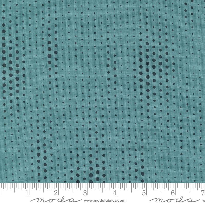 Melrose Wilshire Ocean 33783 16 Moda #1