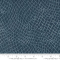 Longshore Net Night 24613 17 Moda #1