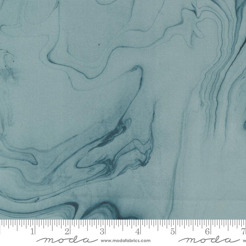 Longshore Currents Haze 24616 13 Moda #1