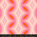 Juicy Balmy RS0087 11 Ruby Star#1