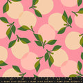 Juicy Sorbet RS0088 14 Ruby Star#1