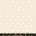 Juicy Shell RS0091 11 Ruby Star#1