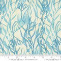 Serena Shores Cloud 48773 11 Moda #1
