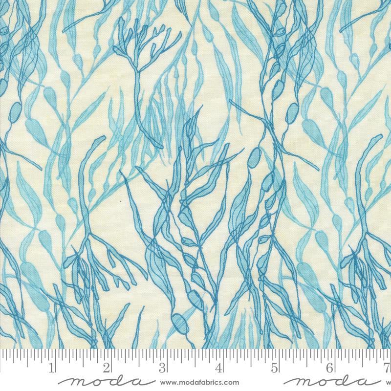 Serena Shores Cloud 48773 11 Moda #1