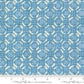 Serena Shores Breeze 48775 16 Moda #1