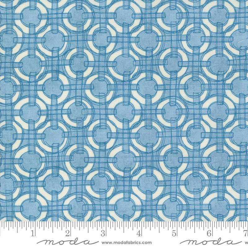 Serena Shores Breeze 48775 16 Moda #1