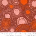 Things Above Paved Brick 45611 17 Moda #1