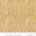 Things Above Harvest Gold 45614 18 Moda #1