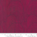 Things Above Pomegranate 45614 19 Moda #1