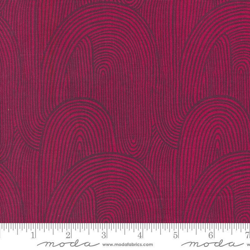 Things Above Pomegranate 45614 19 Moda #1