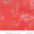 Grunge Basics Bloody Mary 30150 589