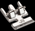 Zipper Foot b77/79