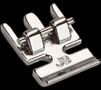 Zipper Foot b77/79