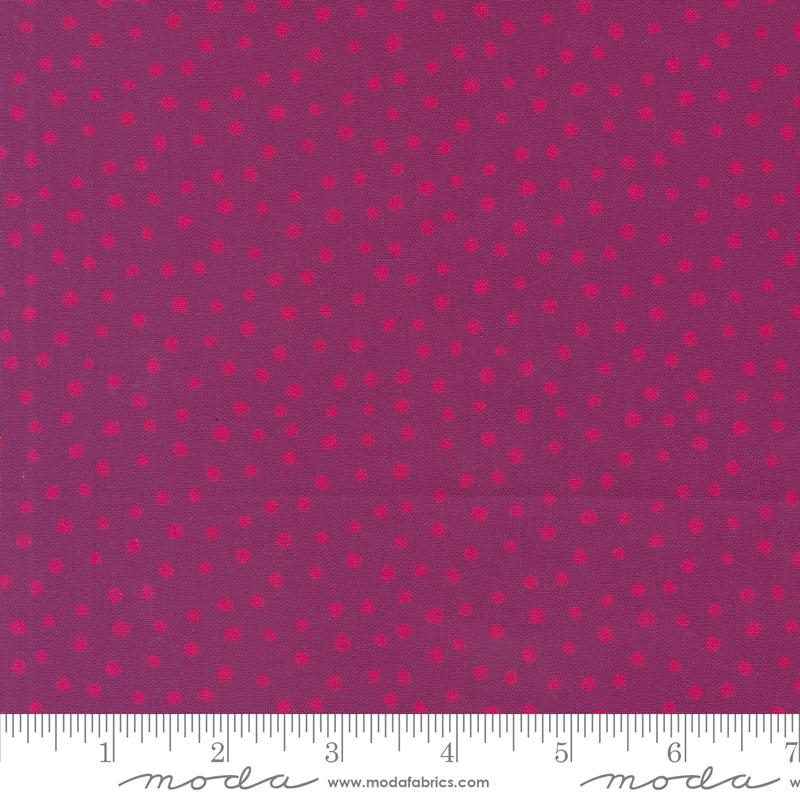 Flower Patches Jam 21829 15 Moda #1