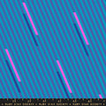 Eye Candy Cerulean RS5155 17 Ruby Star#1