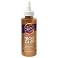 Aleene's Tacky Glue 4oz