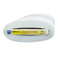 Pellon Peltex 1-Sided Fusible Stabilizer