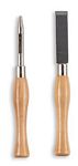 Nifty Notions Buttonhole Cutter 3-Piece Set