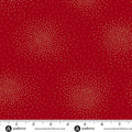 Spritz Metallic by Andover Fabrics Spritz Santa A-10046-MR1
