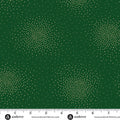 Spritz Metallic by Andover Fabrics Spritz Pine
