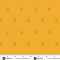 Sun Print 2026 by Alison Glass Cabin Sunny