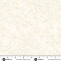 Simply Light - Meadow Parchment