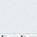 Simply Light - Ripple Sea Foam