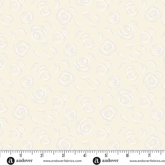 Simply Light - Ripple Latte