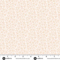 Simply Light - Underfoot Apricot