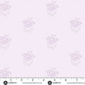Simply Light - Petite Bouquet Lilac