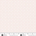 Simply Light - Criss Cross Apricot