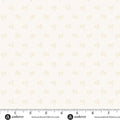 Simply Light - Frond Almond