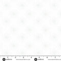 Simply Light - Orbital Fog