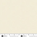 Simply Light - Orbital Oatmeal