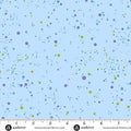 Andover Fabrics Fizz by Giucy Giuce A-1344-B
