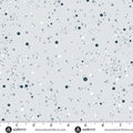 Andover Fabrics Fizz by Giucy Giuce A-1344-C