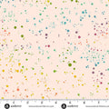 Andover Fabrics Fizz by Giucy Giuce A-1344-EX