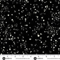 Andover Fabrics Fizz by Giucy Giuce A-1344-K